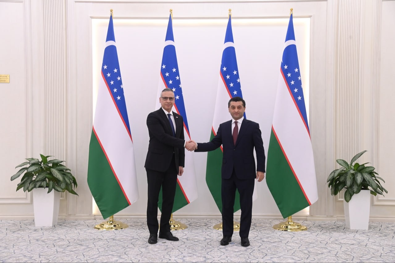 Dunyodagi eng katta trans qiz