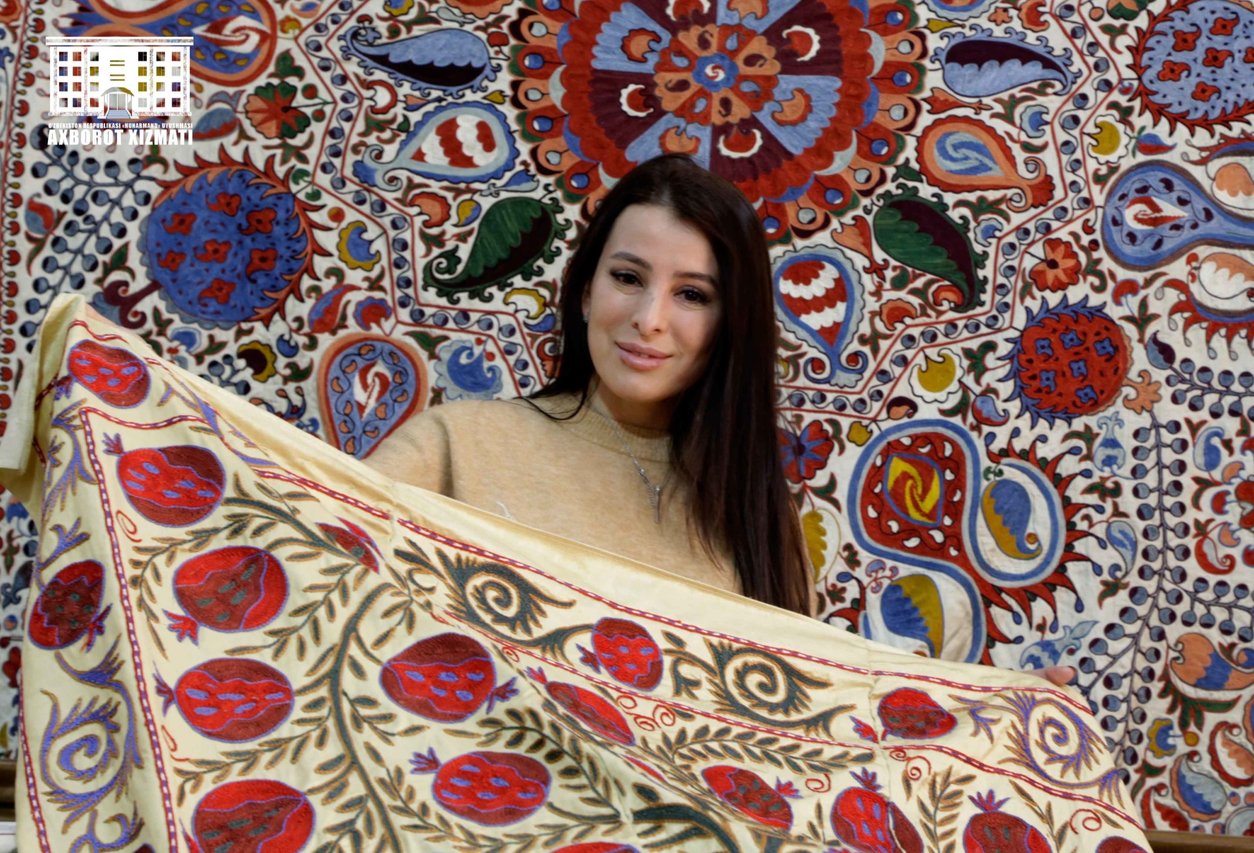 Qiz erkalash porno video