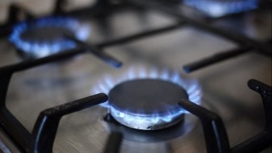 Qoraqalpogʻiston va Xorazmda gaz boʻyicha bazaviy meʼyor muddati uzaytirildi