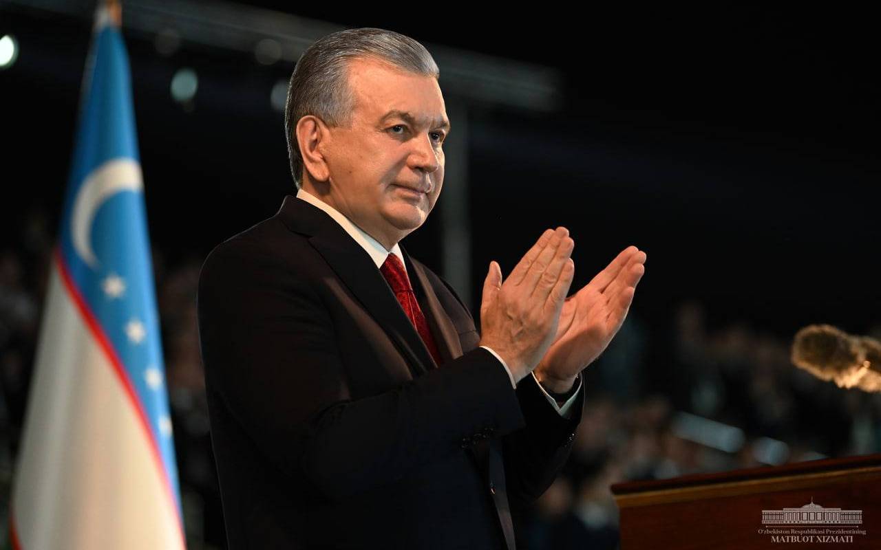 Орыс жұптары би порно