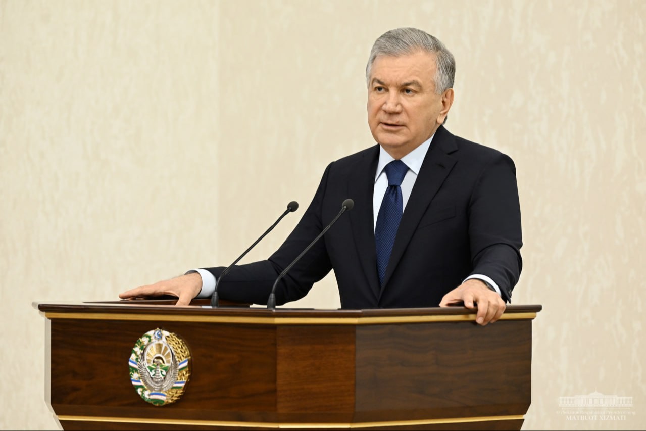 Ayollarda nipel orgazmi Dostingizning ajoyib onasi bilan jinsiy aloqa