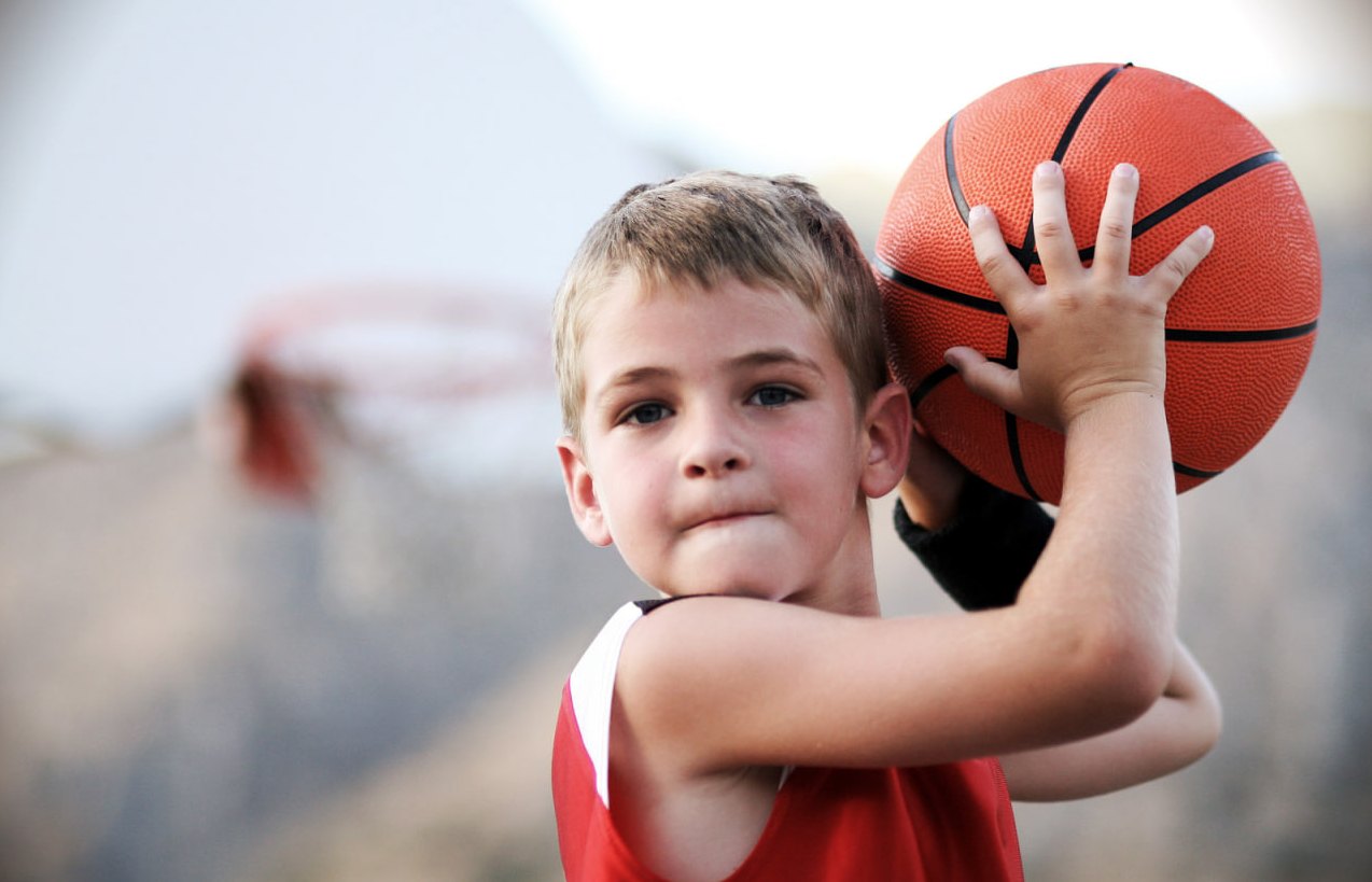 Eng zor ona-ogil seks porno