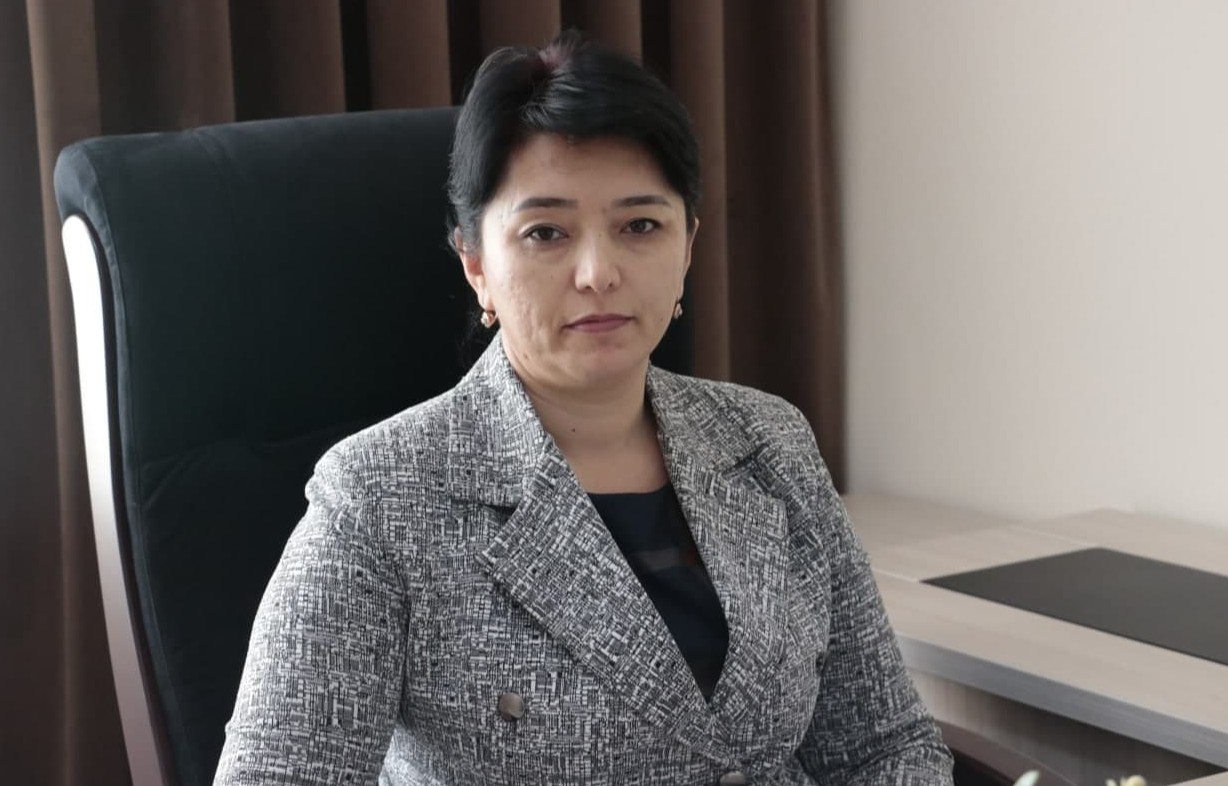 Rus veb-kamerada jinsiy aloqa