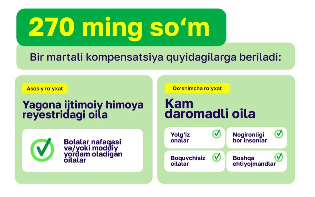 Yalangoch paypoq porno rasmlar