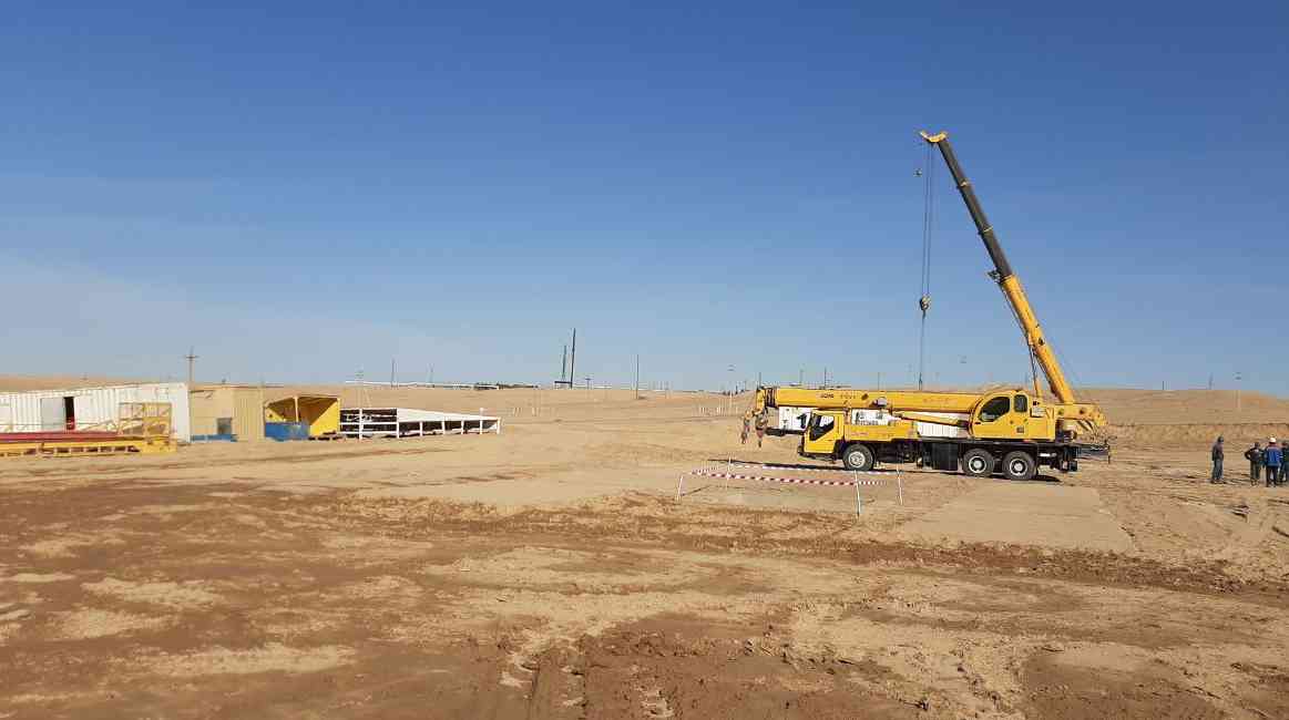 Yuzdagi spermatozoidlarning haqiqiy bolmagan miqdori