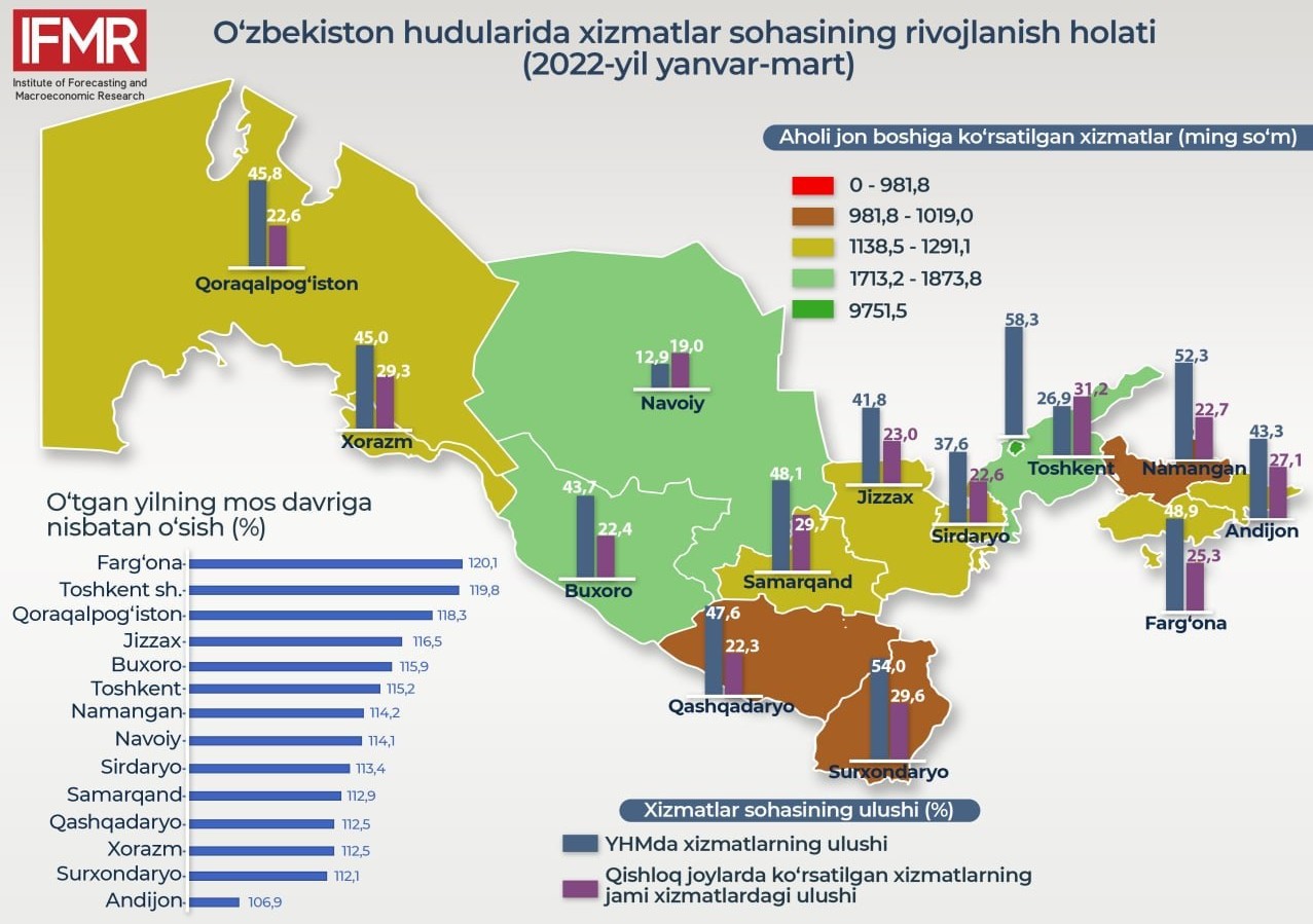 Rus keksa swingerlar