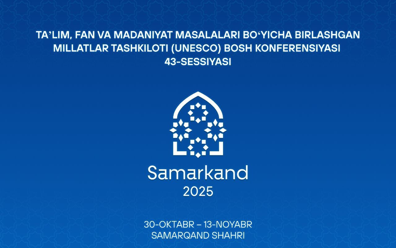 Жас қыздардың волосатые письки бар тегін порно видео