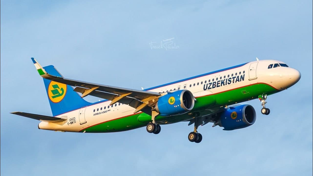 Прямой рейс ургенч. A320neo Uzbekistan Airways. Airbus a320 Uzbekistan Airways. Айрбас320 Нео Узбекистан. Airbus a320neo Uzbekistan Airways Salon rasmlari.