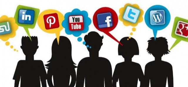 Pul uchun ruscha porno tomosha qiling