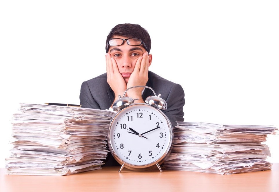 Rus tili toliq ogzini tugatdi