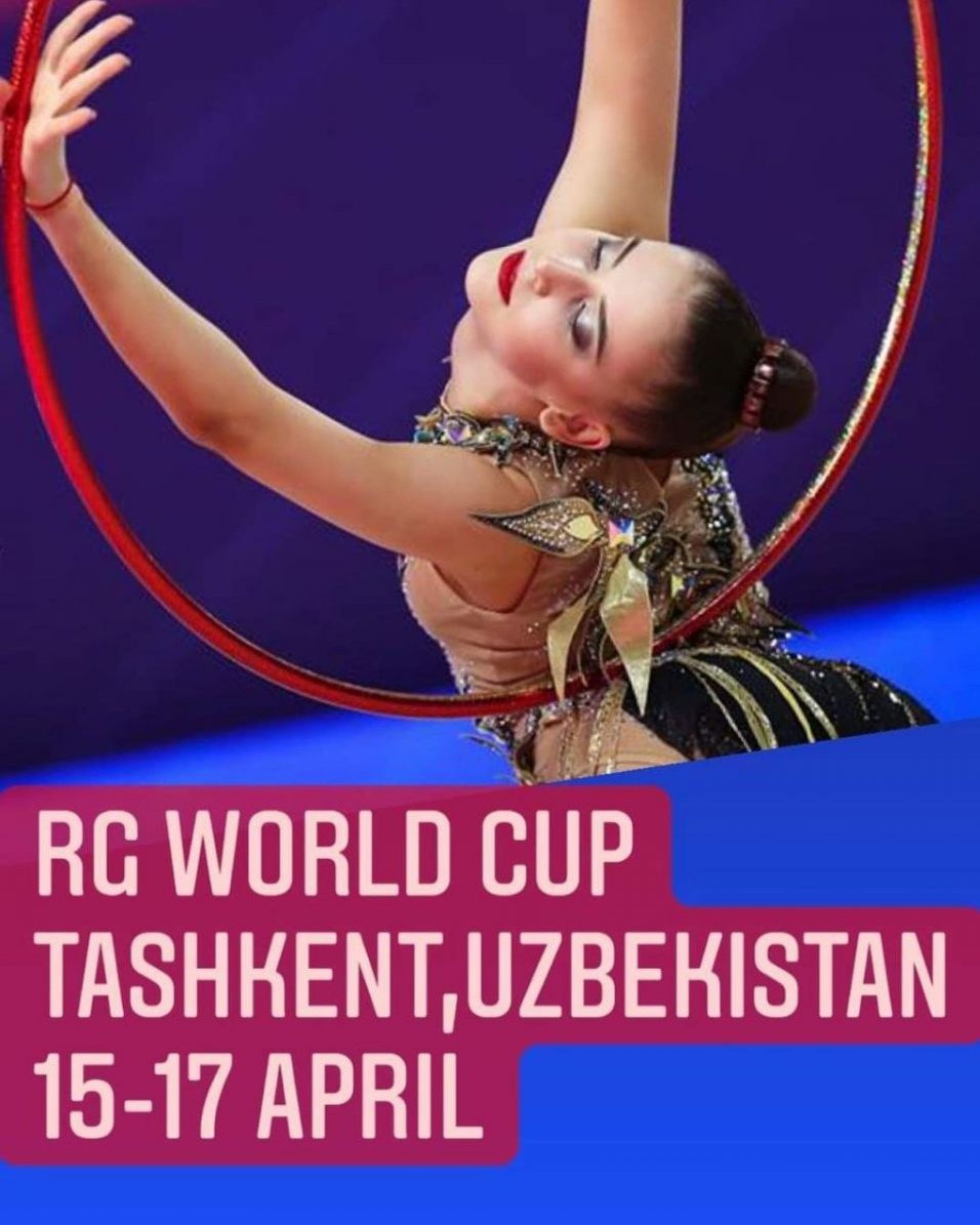 Porno yirtqich hayvonlarni chizish