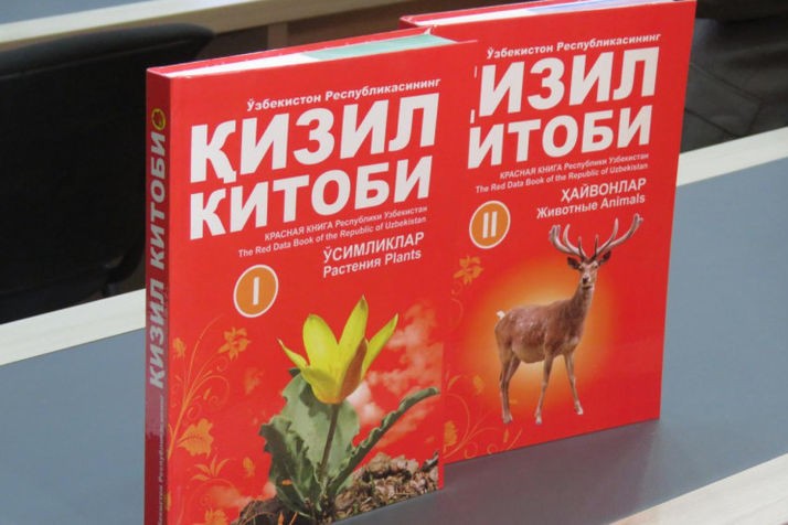 Ogli ogay onasining ustidan aygoqchilik qildi va porno videoga tushdi. Rus qizini gipnoz ostida sikishdi.