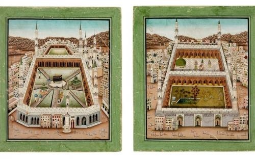 Silliq eshak porno video Anfisa Chexova bilan jinsiy aloqa. Anfisa sikilib qoladi.