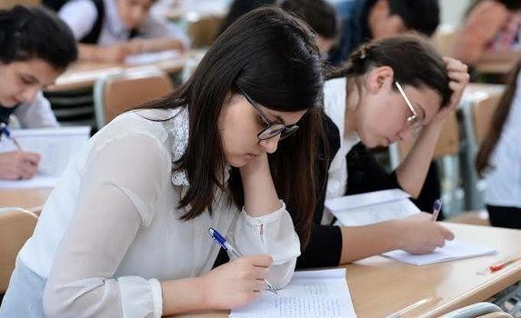 Jinsiy kechki swingerlar