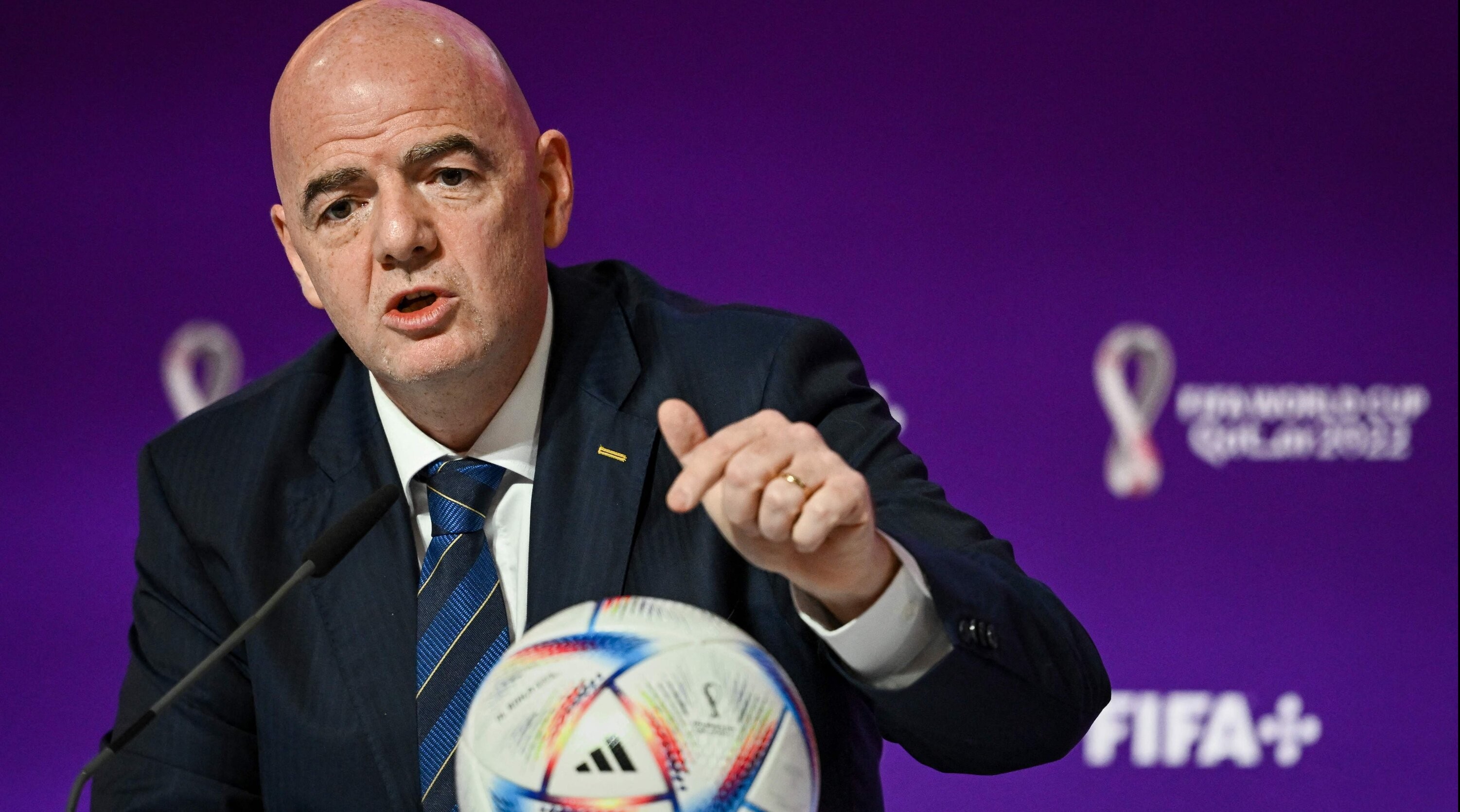 British Corporate Press Digest: Cost-Cutting and Sports Buyouts