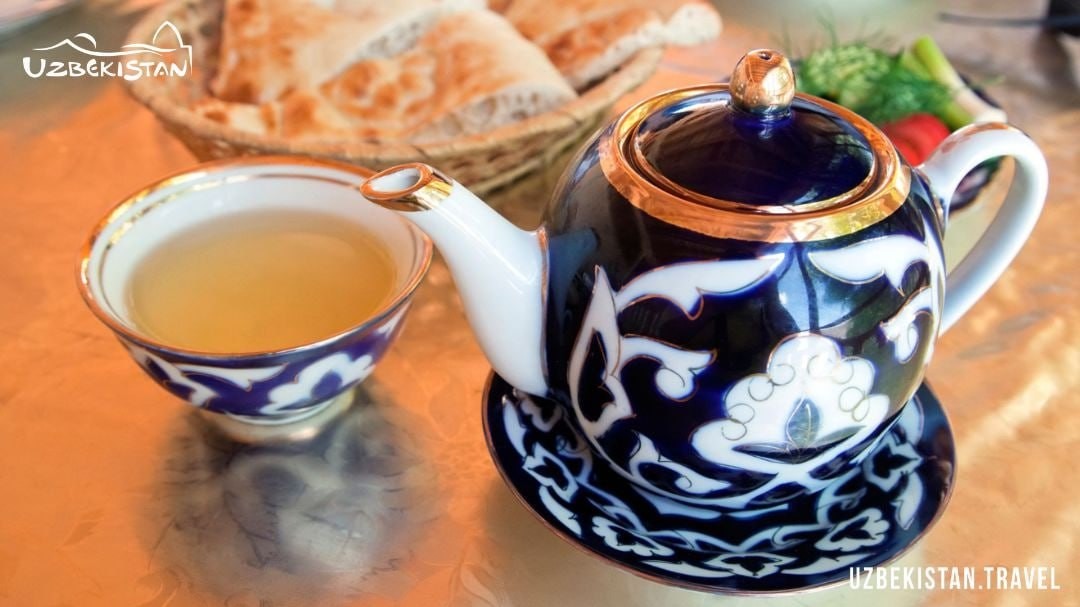 Tasodifiy mushuk tasiri