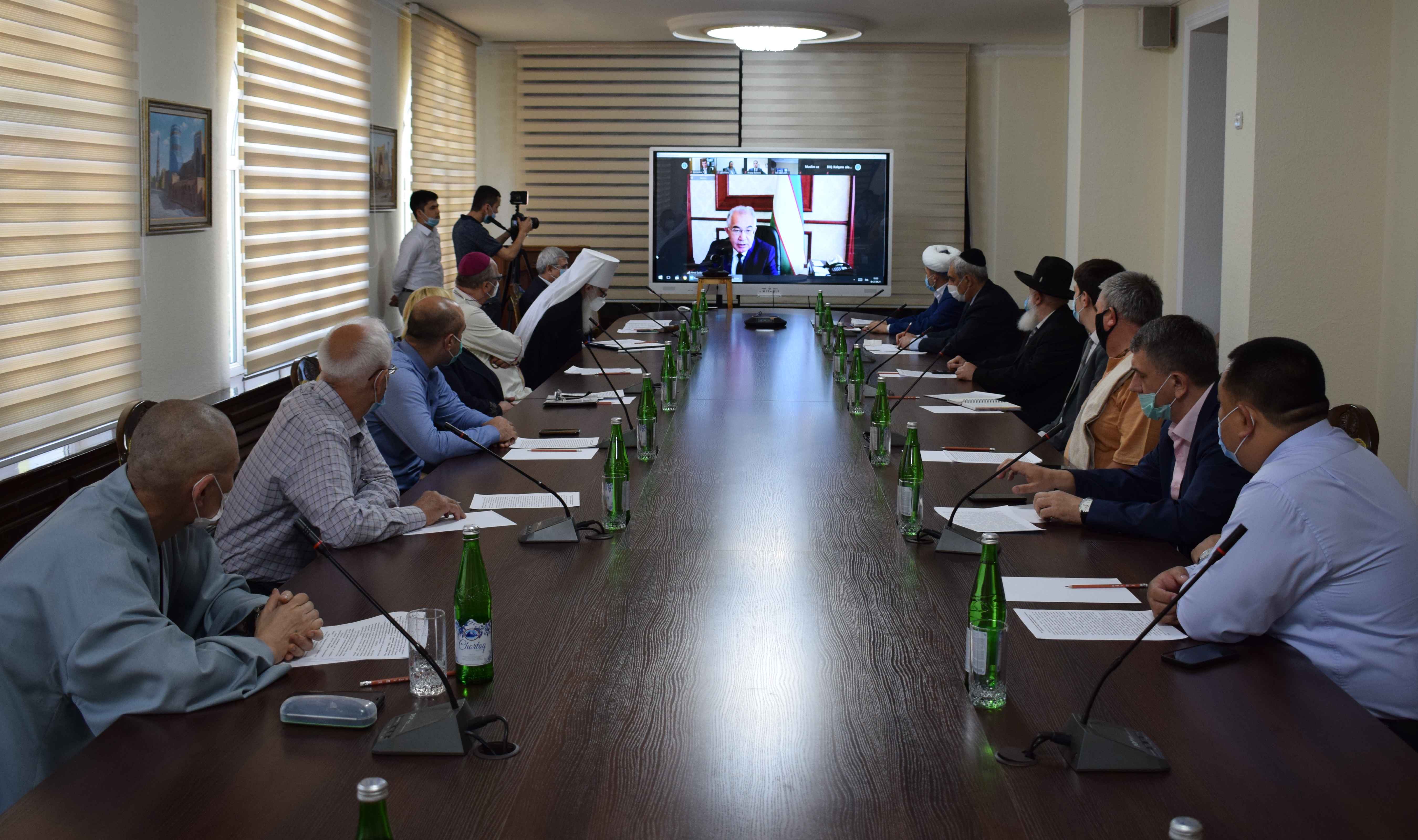 Rus porno onlayn foxy di