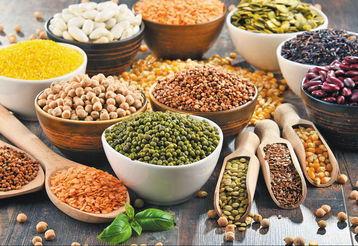 Ukraina porno jinsiy aloqa film Chiroyli yigitlar va jinsiy aloqa