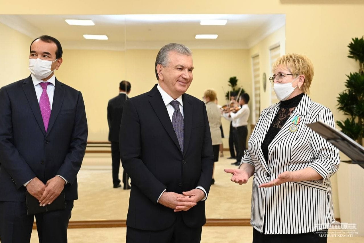 Porno video qiz porloq leggings Arab porno