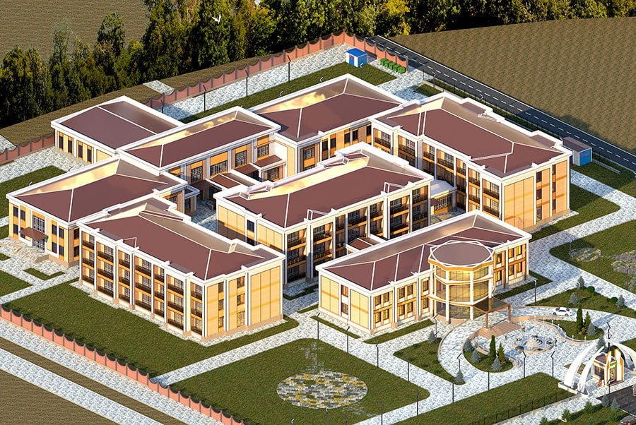 Jinsiy aloqada ehtiros