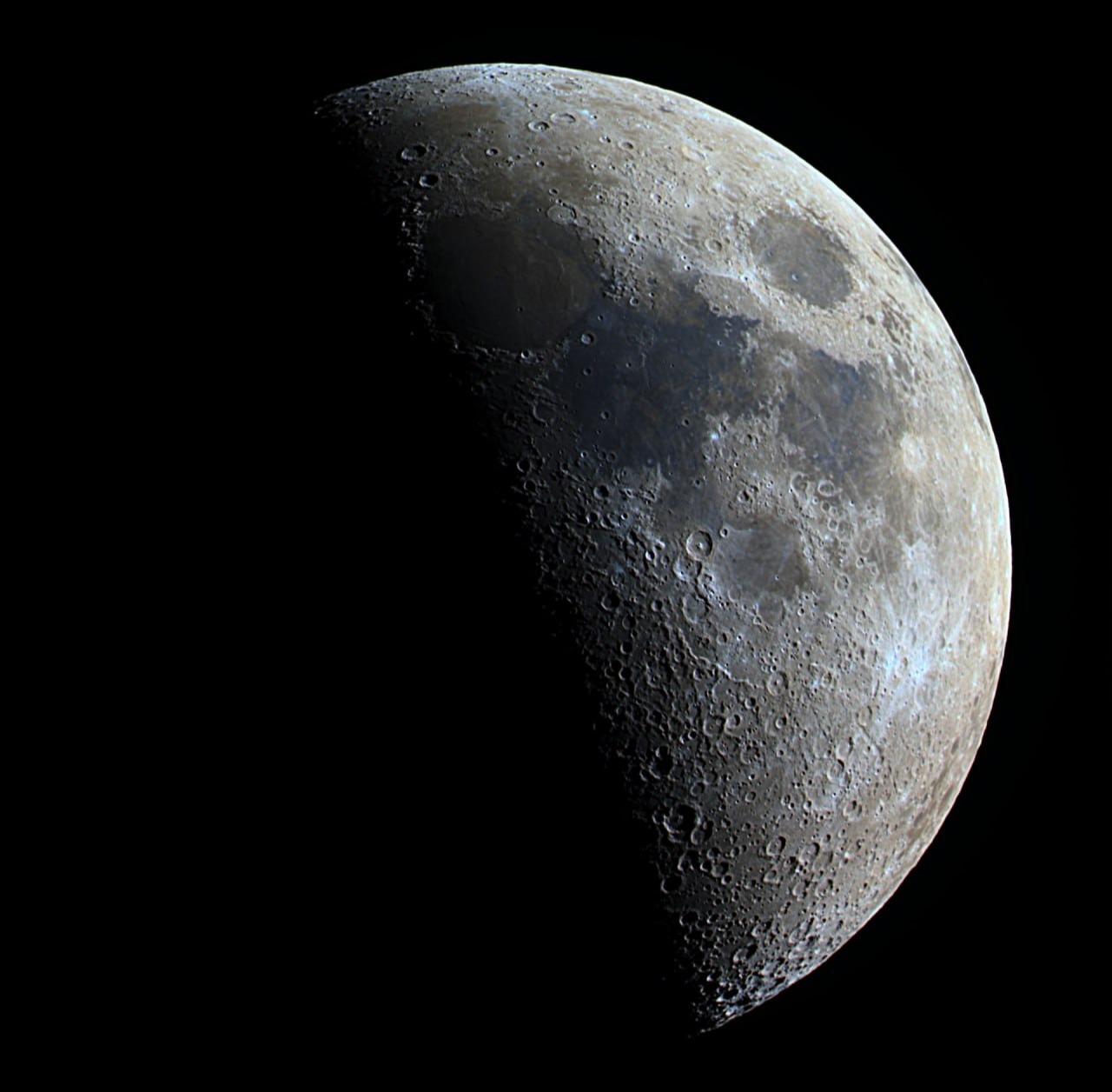 Anusdan porno shim yalash Qora ayol bilan anal jinsiy aloqa porno