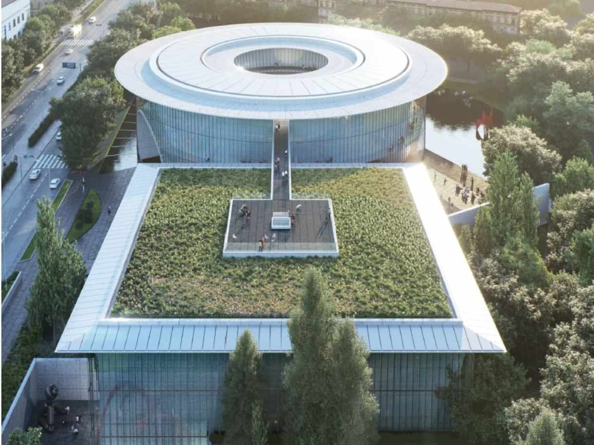 Дилдо қалай жұмыс істейді?