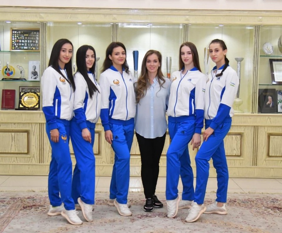 magmafilm german sokak video izle