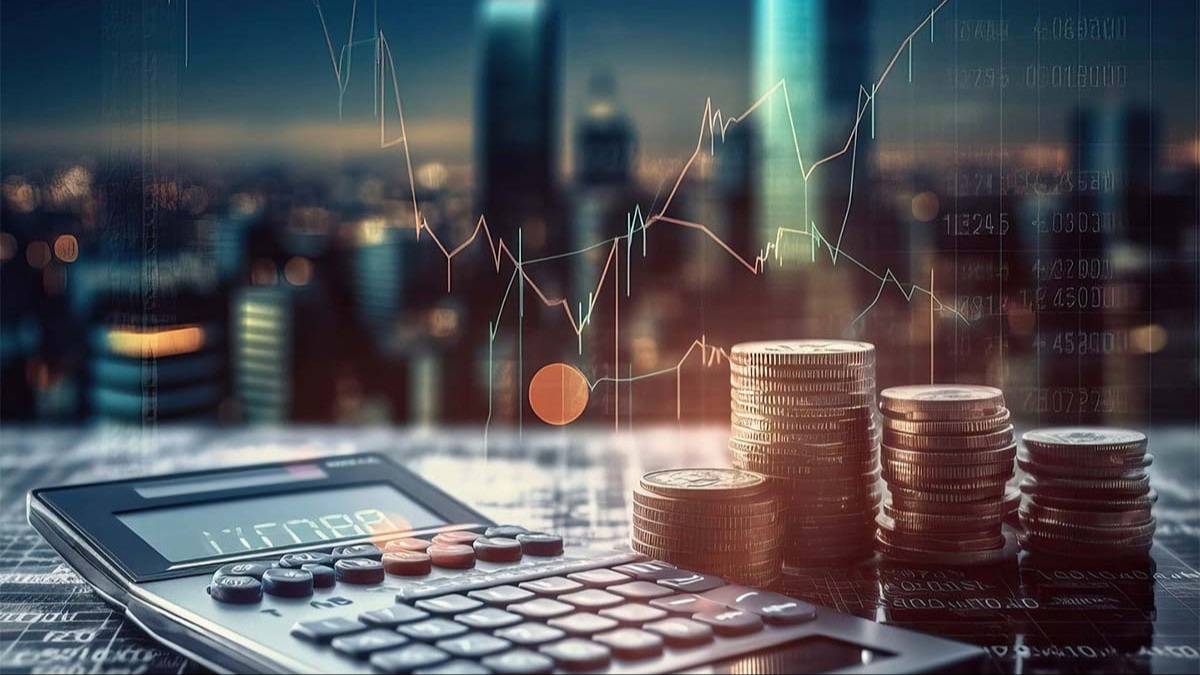 Порно балапаны қоршау астындағы блять