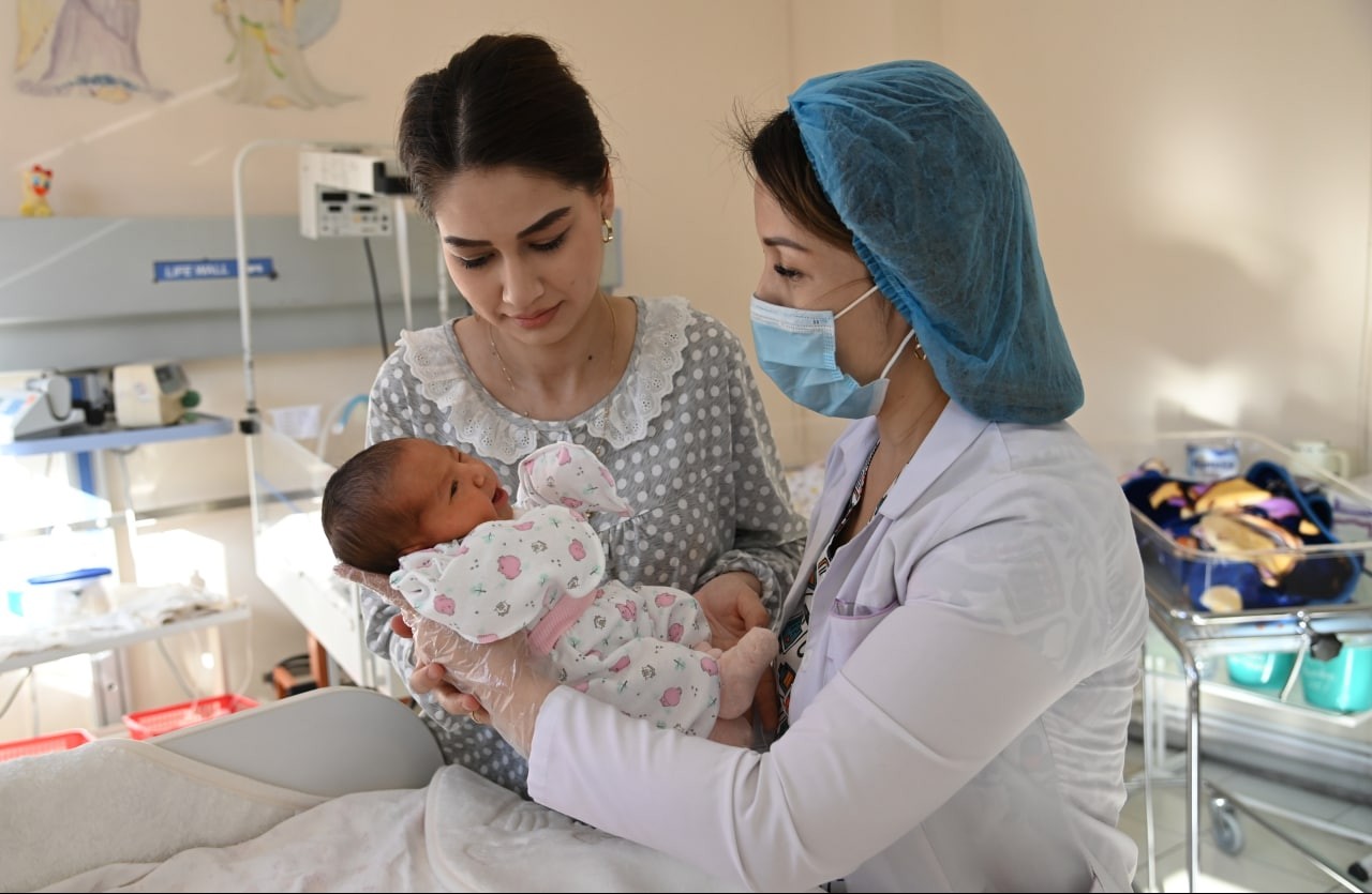 Syujeti va tarjimasi bilan porno filmlar onlayn