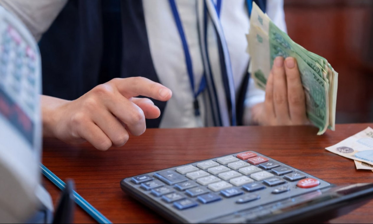 Ijtimoiy reyestrga kiritilgan oilalarga individual reja ishlab chiqish tartibi belgilandi