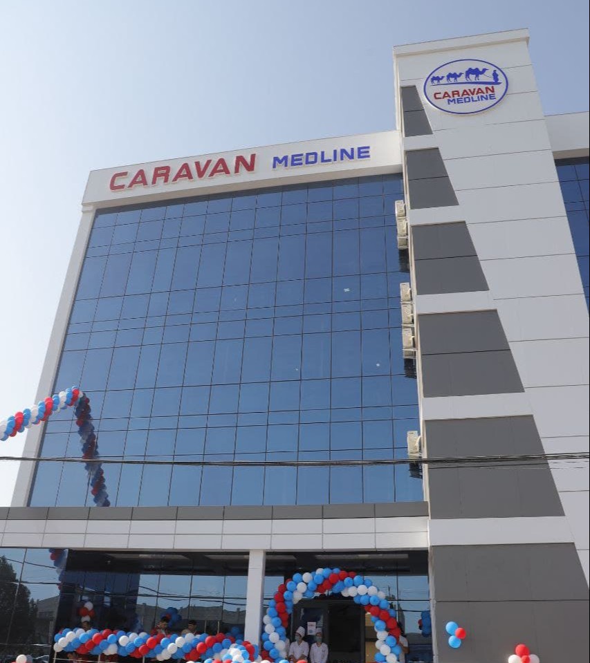 Barcha Latina porno aktrisalari va tarjimai hollari