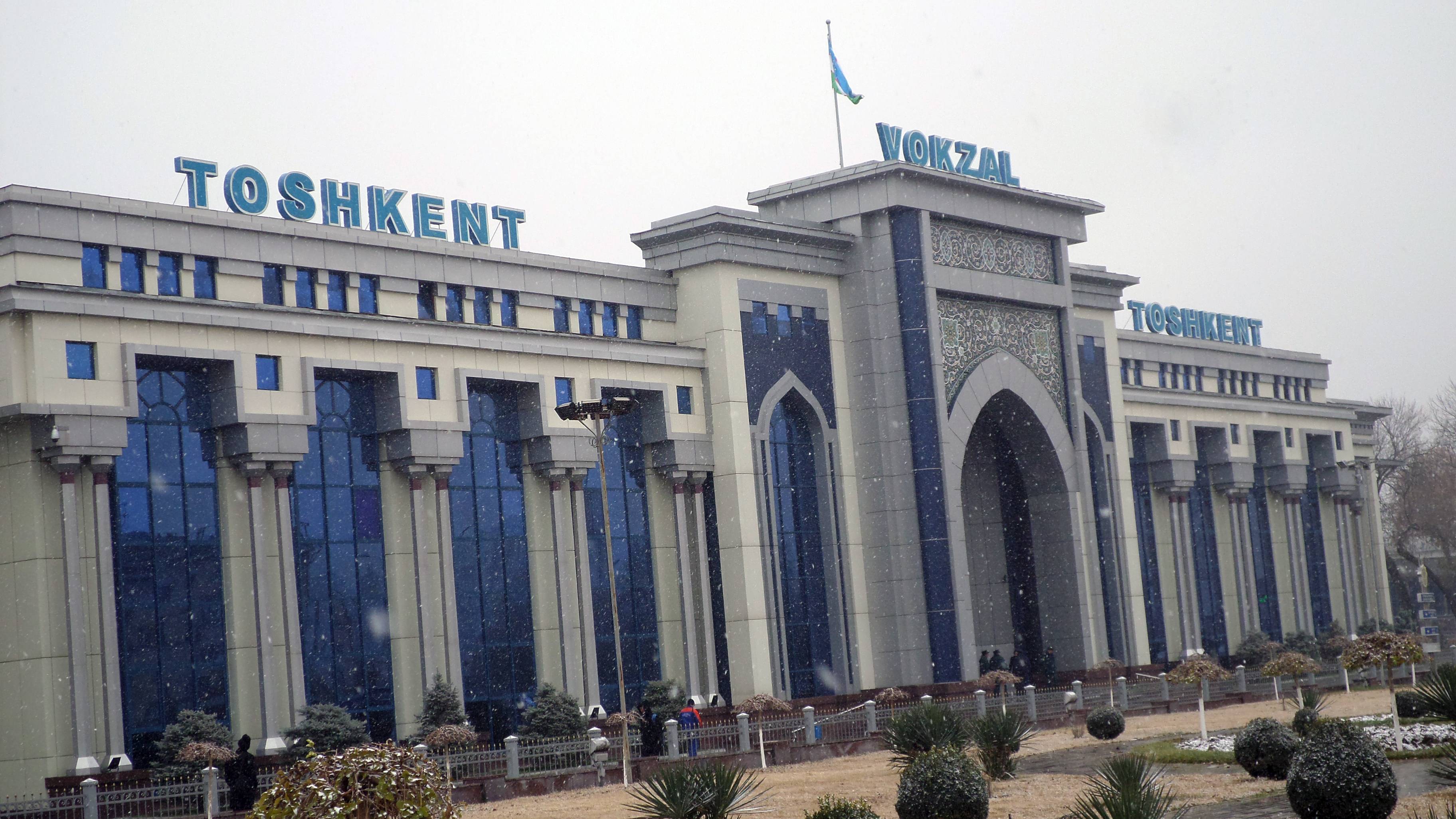 YouTube buvi va nabiraning jinsiy aloqa videosi (xususiy)