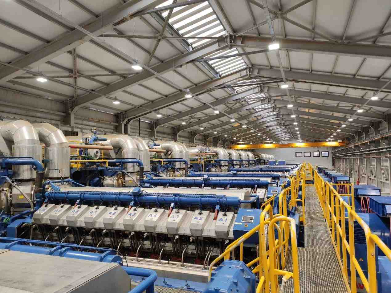 Ануста терең ұзын әтешті онлайн көріңіз