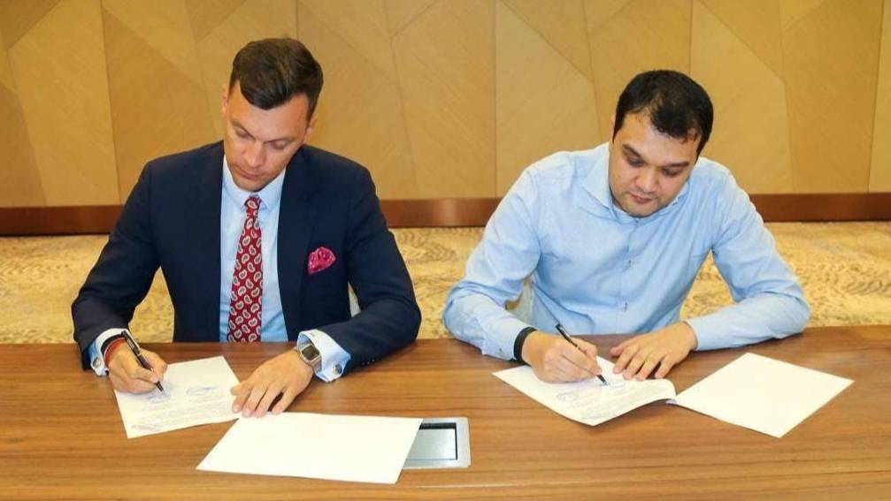 госуслуги узбекистана. регионы узбекистана по номерам. сфера услуг узбекистана. сферы деятельности бизнеса. сфера услуг узбекистана.