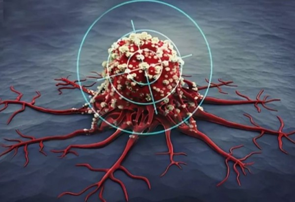 plyajdagi yalangoch ayollar Yalangoch rus erkak aktyorlarining porno fotosuratlari