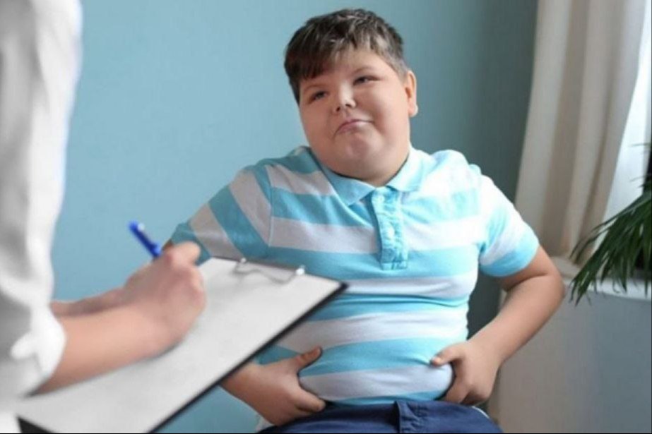 Meni bog‘lab, qattiq ho‘qna qilishdi.