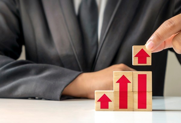 Texnikum o‘qituvchilari va xodimlariga 200 foizgacha ustama to‘lanishi belgilandi