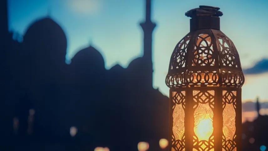 Dunyoning 50 ta shahrida o‘zbekistonliklar uchun iftorlik tadbirlari o‘tkazilmoqda