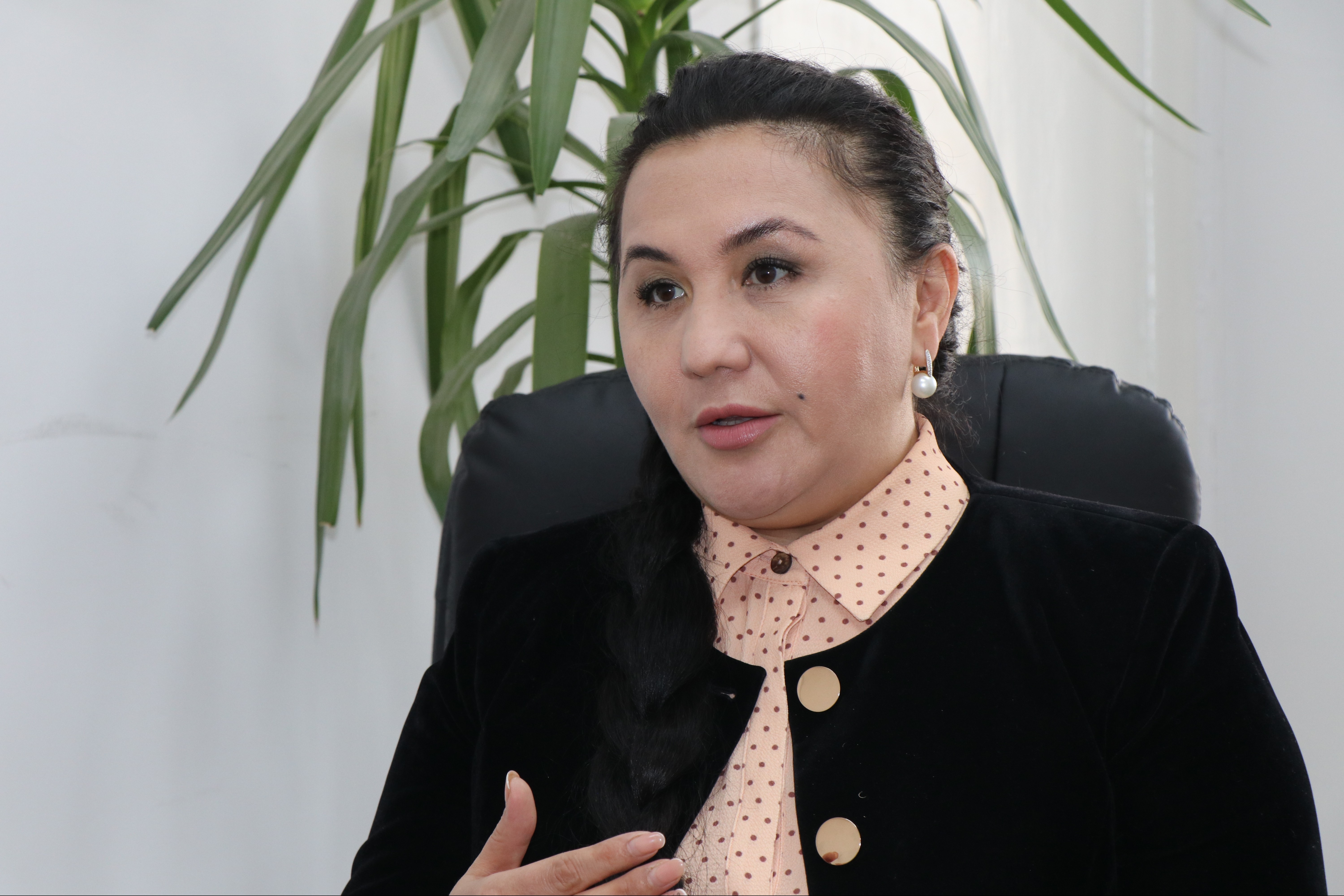 Үлкен порно