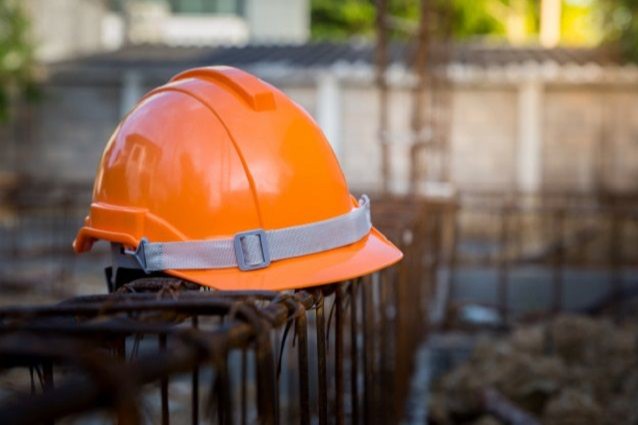 Ormonda jinsiy aloqada josuslik