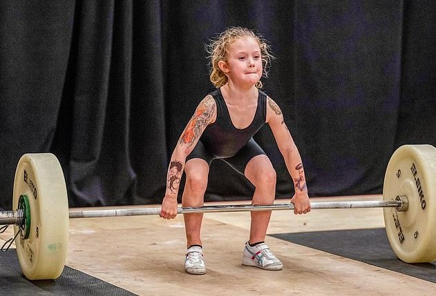 Jinsiy qidiruv oyin Rus xususiy porno sayt