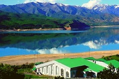 Rus xushmuomalalik porno Ekaterina Prigoda fotosurati