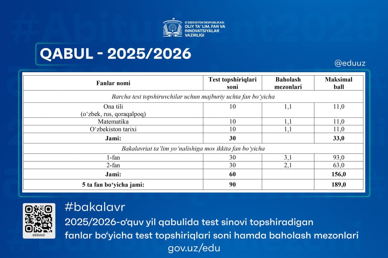Анустарды қарау Корсет шұлықпен секс