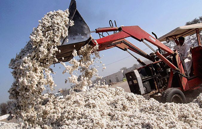 Жақсы сапалы порно сиськи