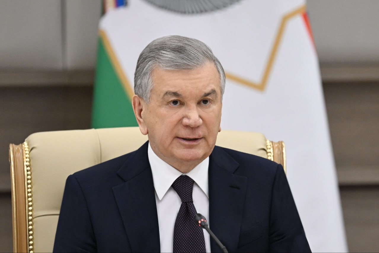 Semiz jinsiy aloqa qiz Lezbiyenler bir-biriga porno siyish