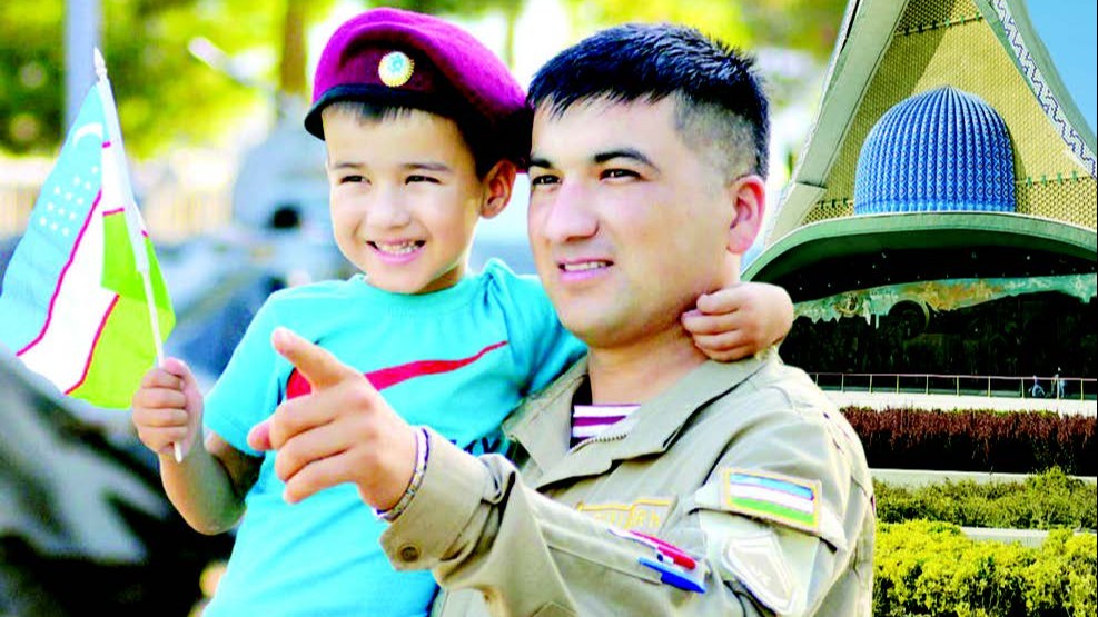 Jinsiy olatni biriktirish