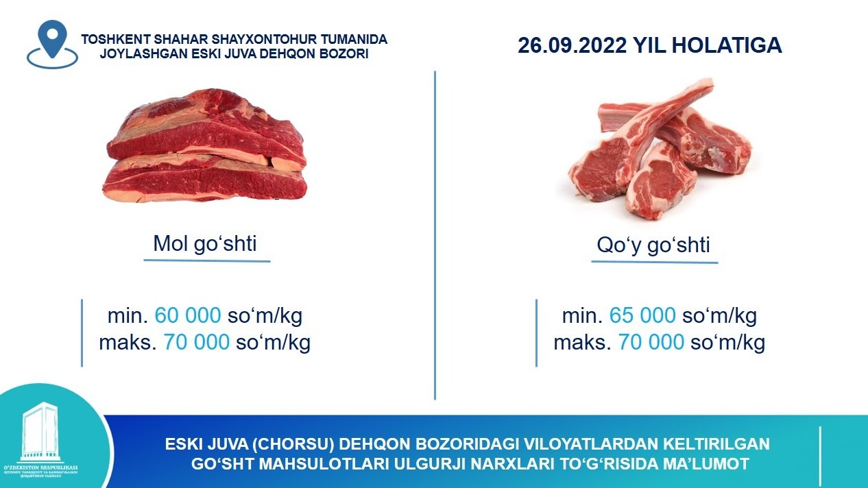 Formula of Sex ni onlayn tomosha qiling