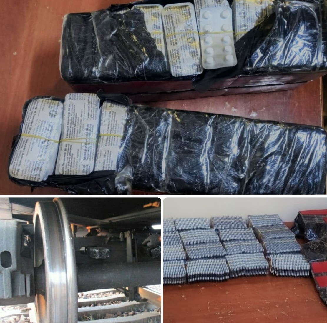 Qiz yigitning ustiga keldi Osiyo aldash porno