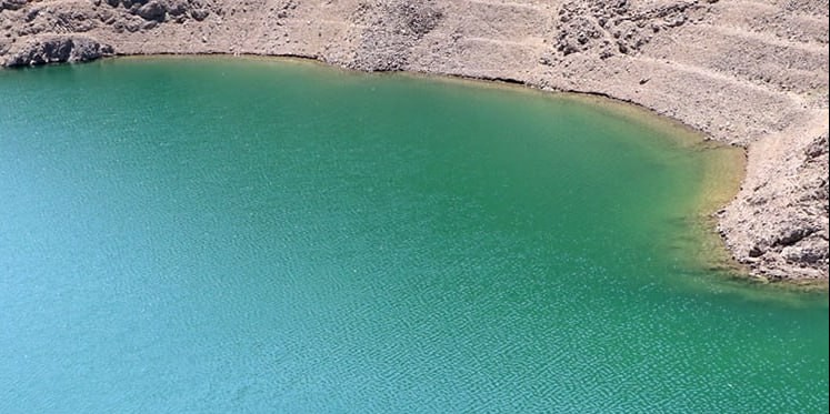 Klizma porno tomosha