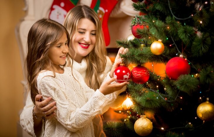 Marinani siking (mening videom)